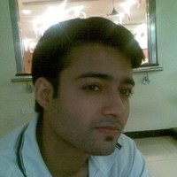 Sunny Kaul