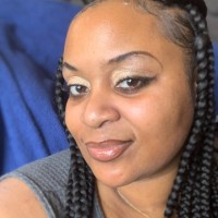 Lasonja Mcleod
