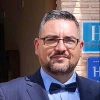 Jose Luis Nuñez Baldres