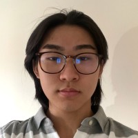 Riki Hiranuma