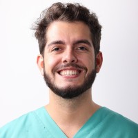 Ruben Verissimo
