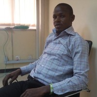 Egunleti Sunkanmi
