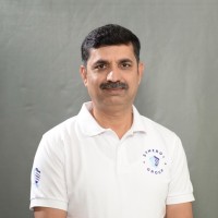 Vivek Gupta