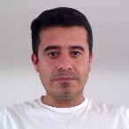 Héctor Pavez Osorio