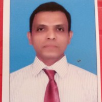 Mahesh Thule