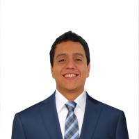 Stephano Leon Arbulu