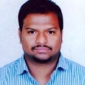 Seeman Basavaraj