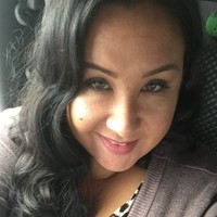 Sabrina Kealaiki Kealaiki