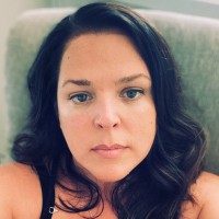 Brenda Robinson