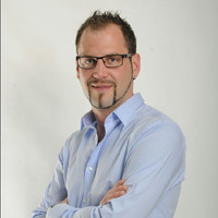 Alexandre B.