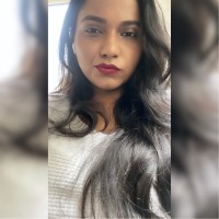 Pallavi Gurav