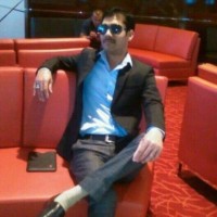 Nagaraj Bandaru