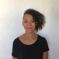 Helena ABIOLA