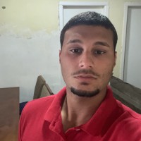 Fellipe Gonçalves