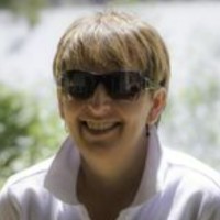 Wendy Hartley
