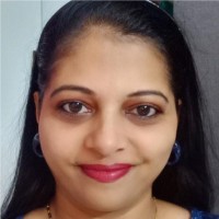 Abhilasha Uday
