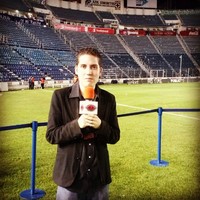 Christian Navar Langarica