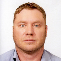 Justyn Kumm