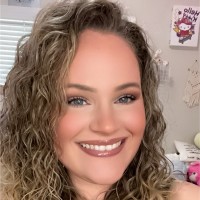 Kayla Johnson