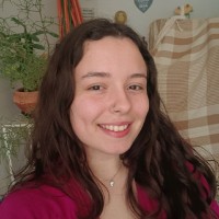 Érica Kozakiewicz Caetano