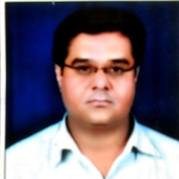 SURENDRA GAIND