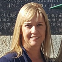 Letha Ryan