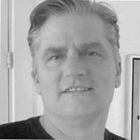 René Bach Christensen