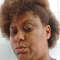 Anapaula Santana