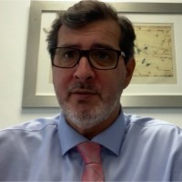 Jorge Morais