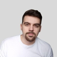 Mykhailo Dudka