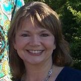 Susan Dooley