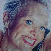 Miriam Volken