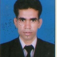 Ram India