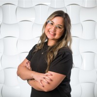 Emanuela Buoni