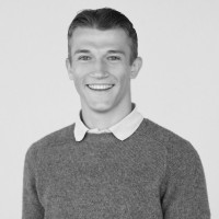 Leo Balsiger