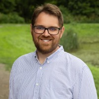 Clark Rutledge