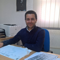 Béchir Dridi