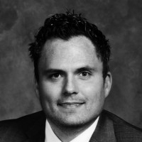 Thomas Nock, P.E., S.I., M.Eng.