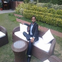 prateek talwar