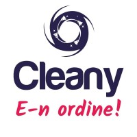 Cleany Marketplace