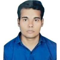 rajput prashant