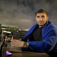 Fikret Tursak