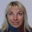 Inga Lenshina