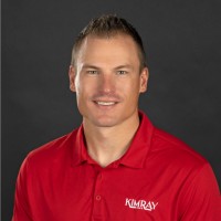 Pat Irgens