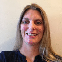 Jane Benson