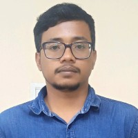 Sovondeb Pandit