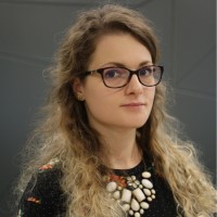 Varga Fruzsina