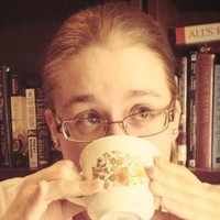 Suzanne Deacon