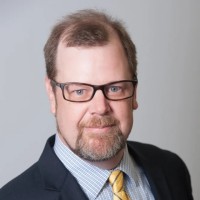 Scott Gilbert