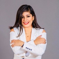 LIZBETH FLORES VIZCARRA